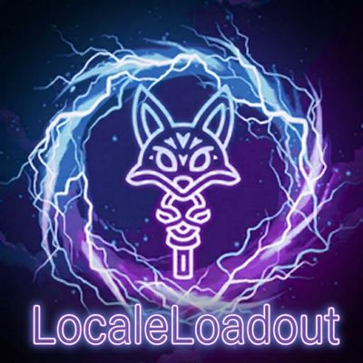 YuxtaUI_LocaleLoadout