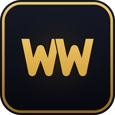 Whely's World