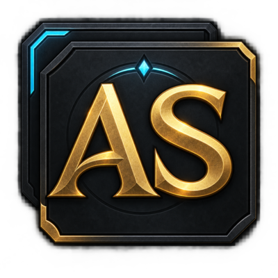 AnniversarySkins (AddOnSkins Replacement)