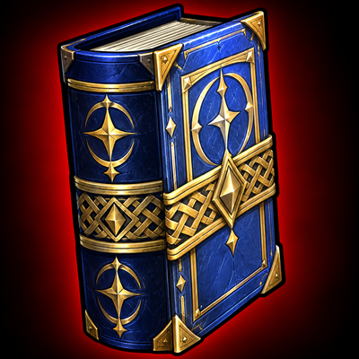 TravelBook