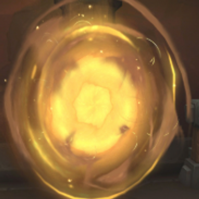 Auto Dungeon Portal