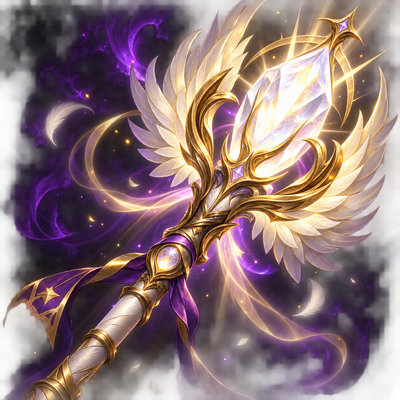 Priest Rotation Helper