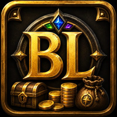 Big Loot