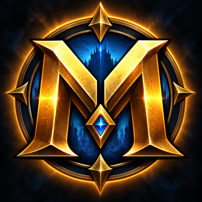 MetaSuite — Talent Builds, QoL & Utilities