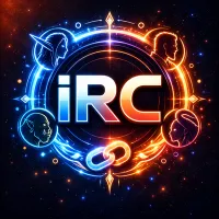 iRC: Guild Connect - Guild Manager & Professions, Race Locked, Guild Found, Roster, Rules, Server Leaderboard
