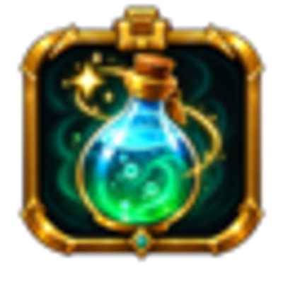 Alchiprofit - TBC anniversary 2026