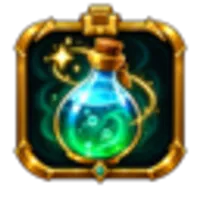 Alchiprofit - TBC anniversary 2026