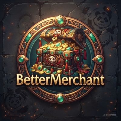 BetterMerchant