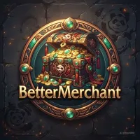 BetterMerchant