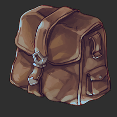 ModernBags