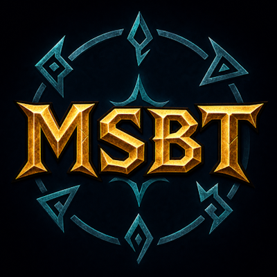 MythicScrollingBattleText