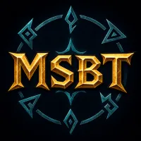 MythicScrollingBattleText