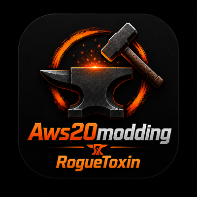 RogueToxin