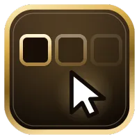 HideMyUI