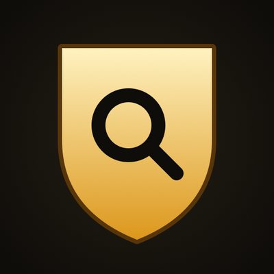 GuildFinder+