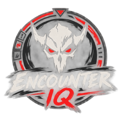 EncounterIQ - Raid & Mythic+