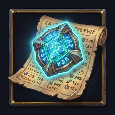 Guild M+ Tracker.