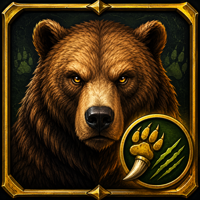 Pet Advisor