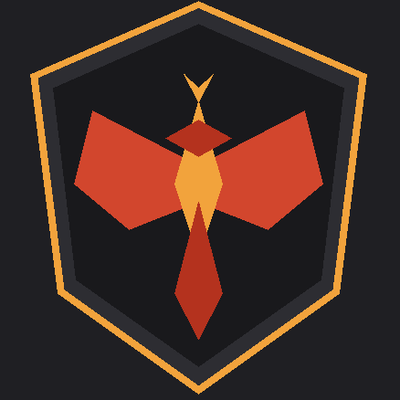 DragonSkill