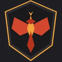 DragonSkill