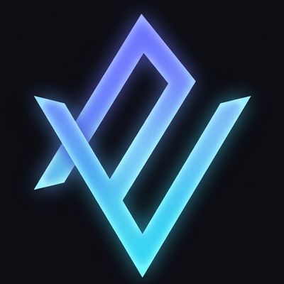 VitushaUnitFrames