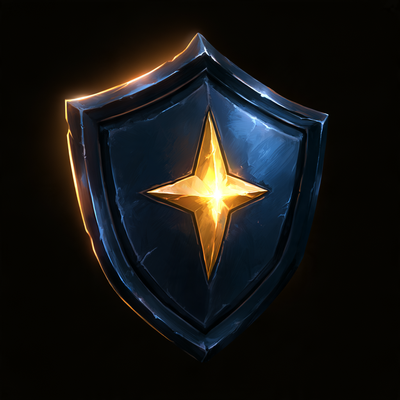 Boonkeeper