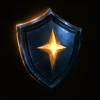 Boonkeeper