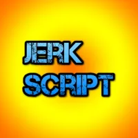 JerkScript