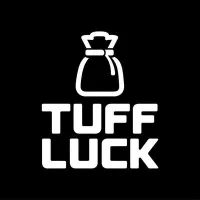 Tuff Luck (Loot Council)