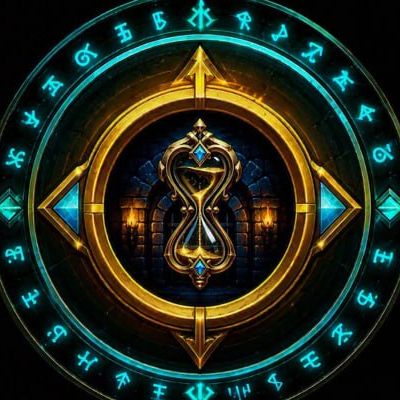 [MPH] MythicPresets Helper