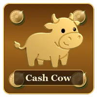 Auction House Cash Cow