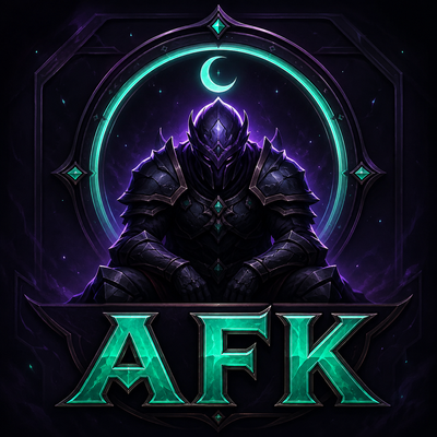 EllesmereUI_AFK