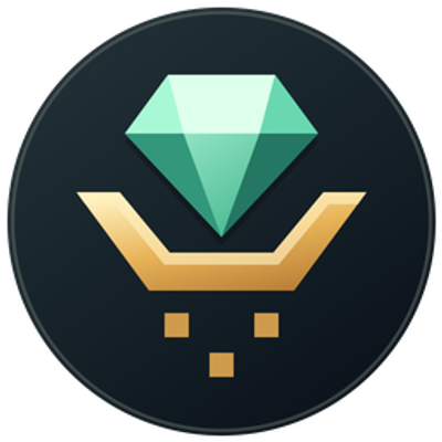Sift: Loot Advisor