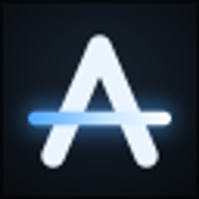 ArcLight
