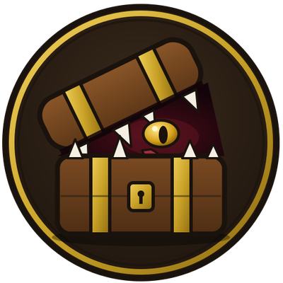 Mimic
