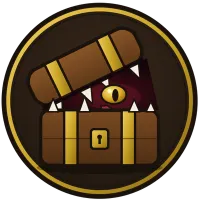 Mimic