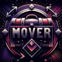 LootAquiredMover