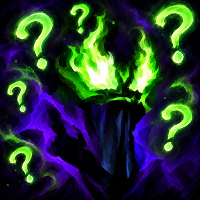 ShadowformReminder