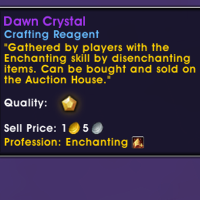 ReagentTooltip