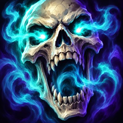 DeathNoises