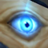 Healer Vision