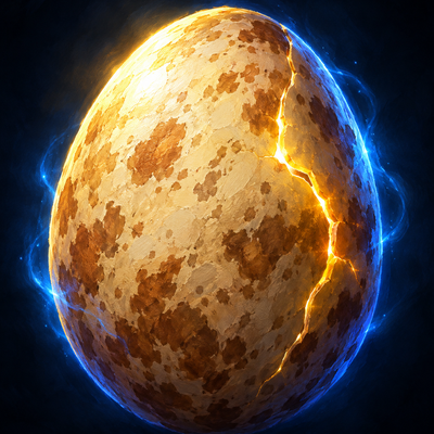 EggTimer Continued
