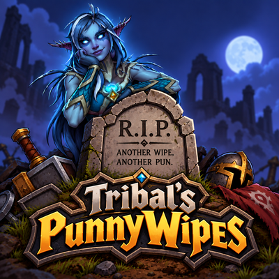 PunnyWipes