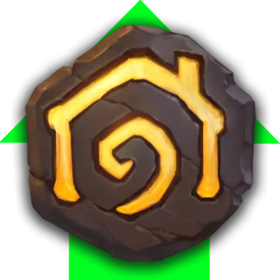 Better Housing Controls