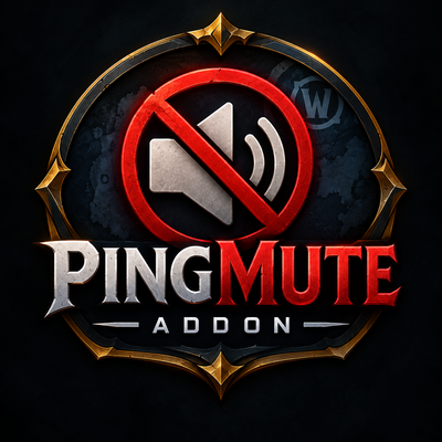 PingMute