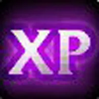 LibQuestXP (Classic)
