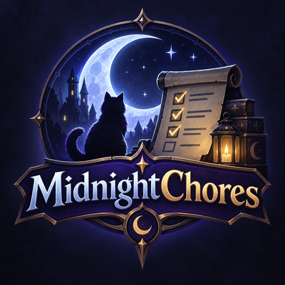 Midnight Chores