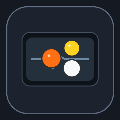 HealDots