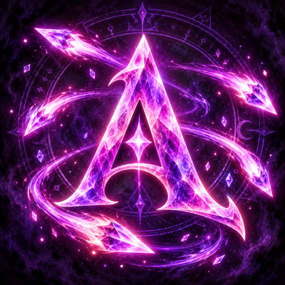 Arcane Flow