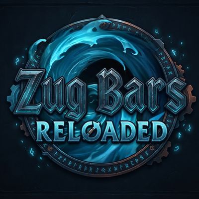 Zug Bars Reloaded